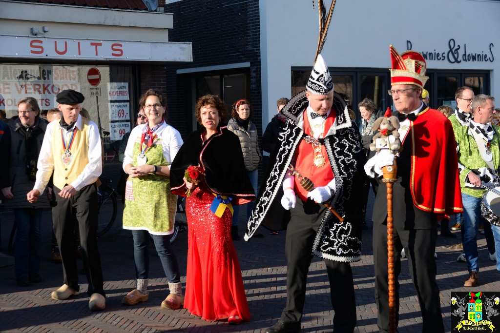 ../Images/Stunt boerenpaar 2019 116.jpg